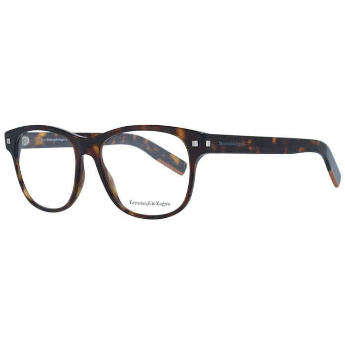 Мъжки Рамка за очила Ermenegildo Zegna EZ5158 54052