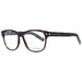 Мъжки Рамка за очила Ermenegildo Zegna EZ5158 54052