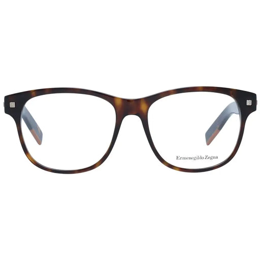 Мъжки Рамка за очила Ermenegildo Zegna EZ5158 54052