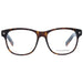 Мъжки Рамка за очила Ermenegildo Zegna EZ5158 54052