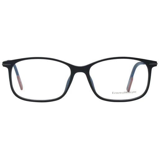 Мъжки Рамка за очила Ermenegildo Zegna EZ5172 58002