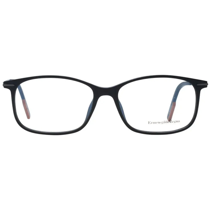 Мъжки Рамка за очила Ermenegildo Zegna EZ5172 58002