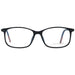 Мъжки Рамка за очила Ermenegildo Zegna EZ5172 58002