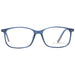 Мъжки Рамка за очила Ermenegildo Zegna EZ5172 5890A