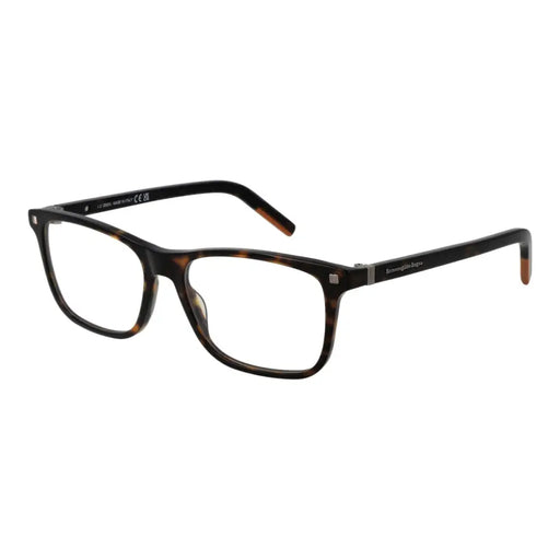 Мъжки Рамка за очила Ermenegildo Zegna EZ5187 56052