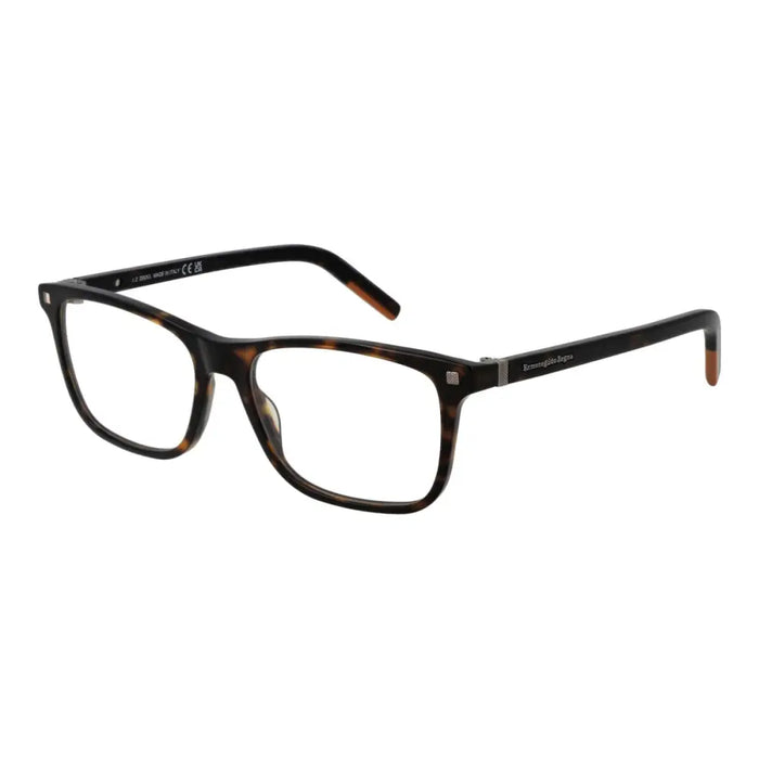Мъжки Рамка за очила Ermenegildo Zegna EZ5187 56052