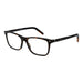 Мъжки Рамка за очила Ermenegildo Zegna EZ5187 56052
