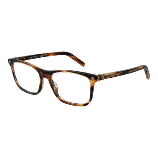 Мъжки Рамка за очила Ermenegildo Zegna EZ5187 56053