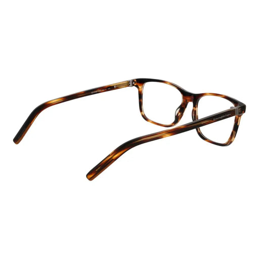 Мъжки Рамка за очила Ermenegildo Zegna EZ5187 56053