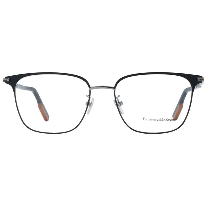 Мъжки Рамка за очила Ermenegildo Zegna EZ5200-D 54002