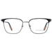 Мъжки Рамка за очила Ermenegildo Zegna EZ5200-D 54002