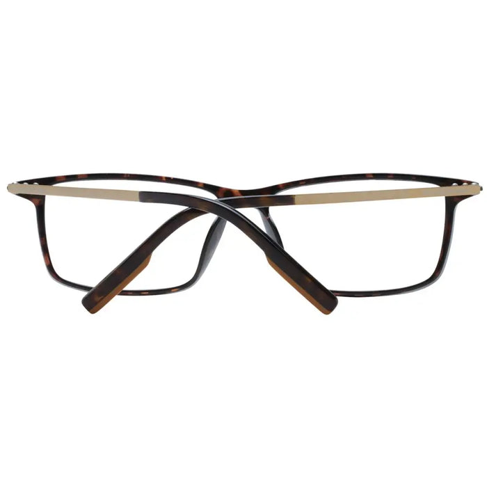 Мъжки Рамка за очила Ermenegildo Zegna EZ5204 58052