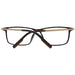 Мъжки Рамка за очила Ermenegildo Zegna EZ5204 58052