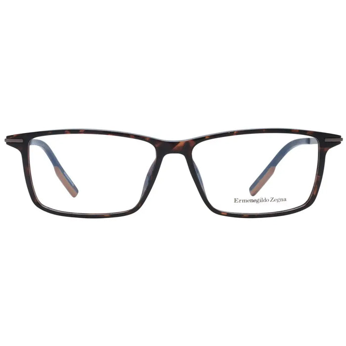 Мъжки Рамка за очила Ermenegildo Zegna EZ5204 58052