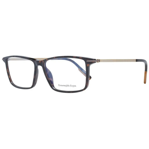 Мъжки Рамка за очила Ermenegildo Zegna EZ5204 58052