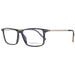 Мъжки Рамка за очила Ermenegildo Zegna EZ5204 58052