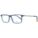 Мъжки Рамка за очила Ermenegildo Zegna EZ5204 58090