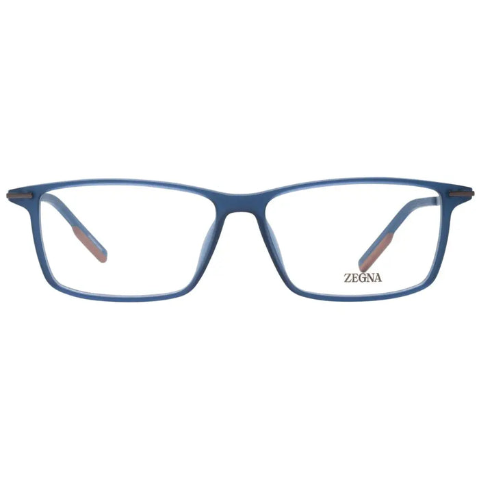Мъжки Рамка за очила Ermenegildo Zegna EZ5204 58090