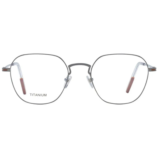 Мъжки Рамка за очила Ermenegildo Zegna EZ5207 50016