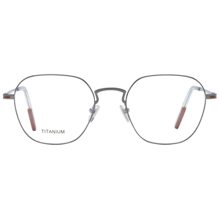 Мъжки Рамка за очила Ermenegildo Zegna EZ5207 50016