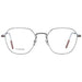 Мъжки Рамка за очила Ermenegildo Zegna EZ5207 50016