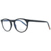 Мъжки Рамка за очила Ermenegildo Zegna EZ5214 52001
