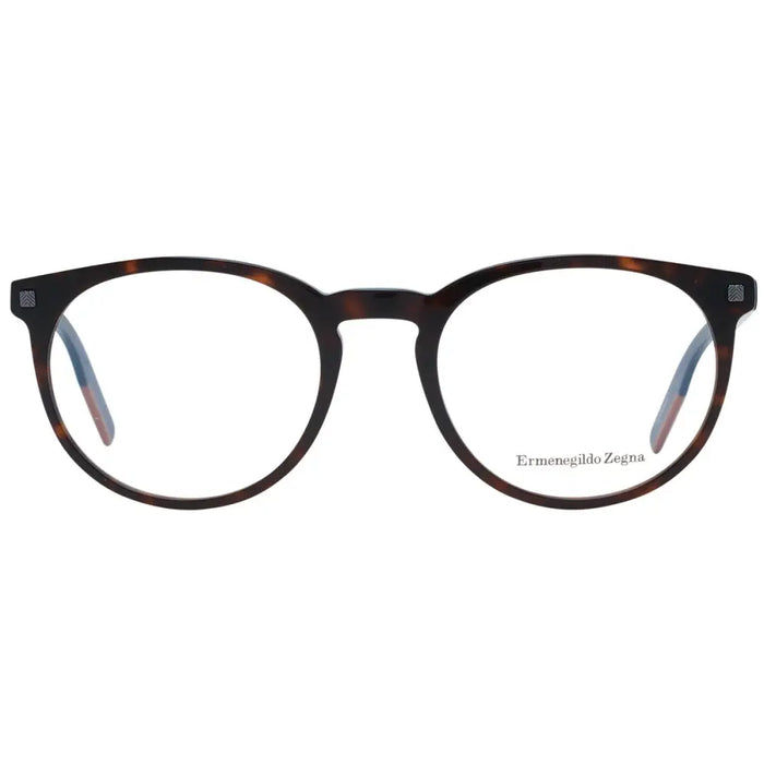 Мъжки Рамка за очила Ermenegildo Zegna EZ5214 52052