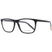 Мъжки Рамка за очила Ermenegildo Zegna EZ5215 58052