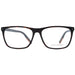 Мъжки Рамка за очила Ermenegildo Zegna EZ5215 58052