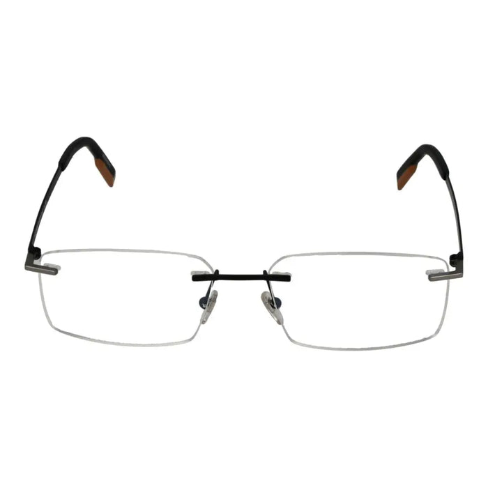 Мъжки Рамка за очила Ermenegildo Zegna EZ5219 57002