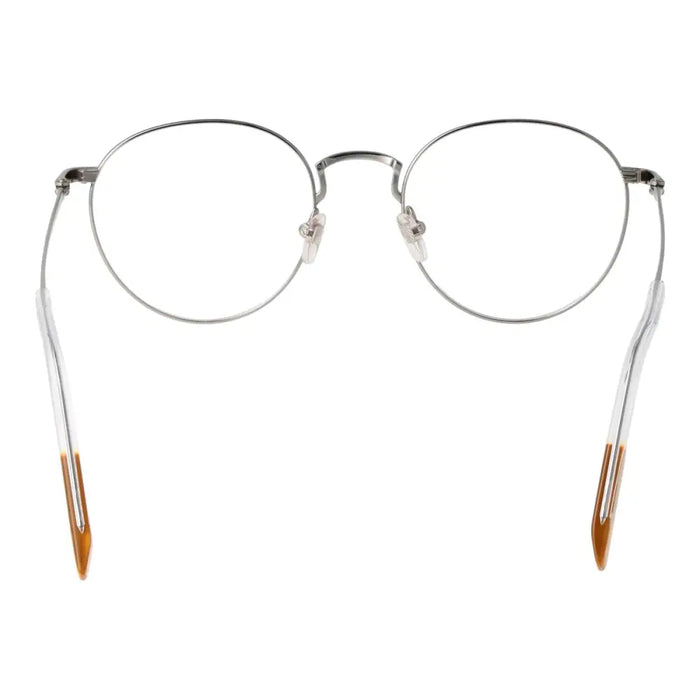Мъжки Рамка за очила Ermenegildo Zegna EZ5221 51016