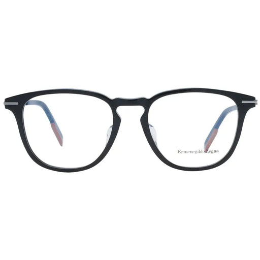 Мъжки Рамка за очила Ermenegildo Zegna EZ5224-D 52005