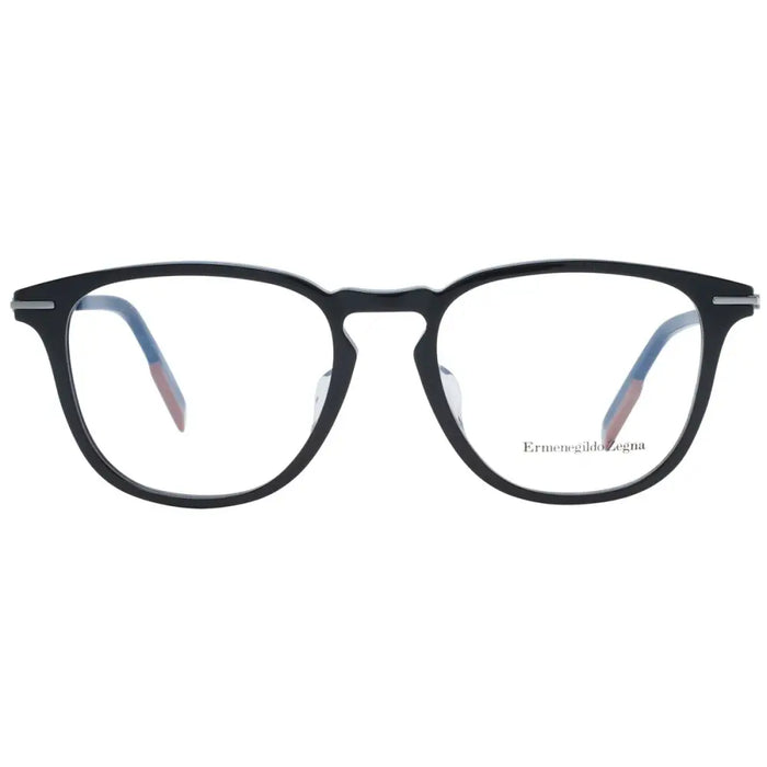 Мъжки Рамка за очила Ermenegildo Zegna EZ5224-D 52005