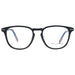 Мъжки Рамка за очила Ermenegildo Zegna EZ5224-D 52005