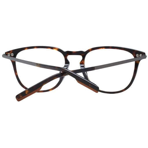 Мъжки Рамка за очила Ermenegildo Zegna EZ5224-D 52052