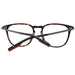 Мъжки Рамка за очила Ermenegildo Zegna EZ5224-D 52052