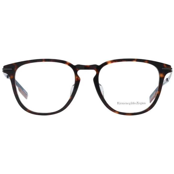 Мъжки Рамка за очила Ermenegildo Zegna EZ5224-D 52052