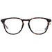 Мъжки Рамка за очила Ermenegildo Zegna EZ5224-D 52052