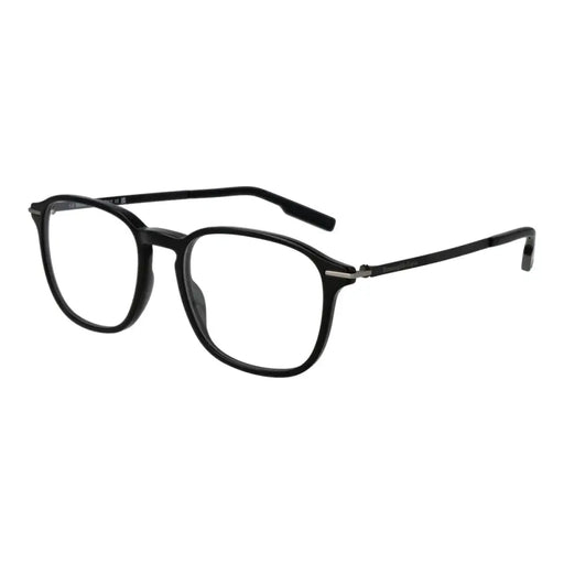 Мъжки Рамка за очила Ermenegildo Zegna EZ5229 52001