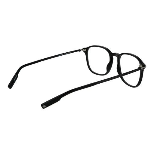 Мъжки Рамка за очила Ermenegildo Zegna EZ5229 52001