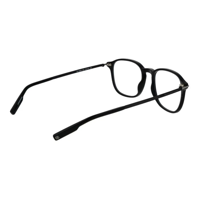 Мъжки Рамка за очила Ermenegildo Zegna EZ5229 52001