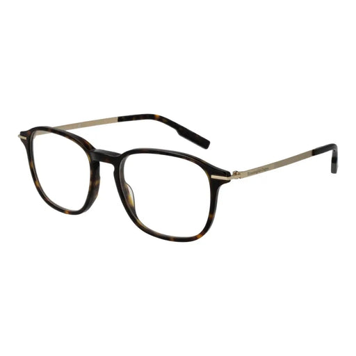 Мъжки Рамка за очила Ermenegildo Zegna EZ5229 52052