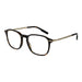 Мъжки Рамка за очила Ermenegildo Zegna EZ5229 52052