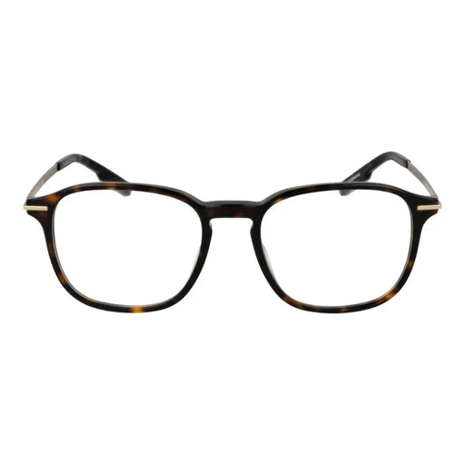 Мъжки Рамка за очила Ermenegildo Zegna EZ5229 52052