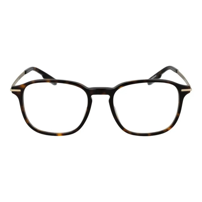 Мъжки Рамка за очила Ermenegildo Zegna EZ5229 52052