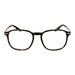 Мъжки Рамка за очила Ermenegildo Zegna EZ5229 52052