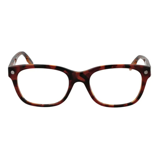 Мъжки Рамка за очила Ermenegildo Zegna EZ5230 54068