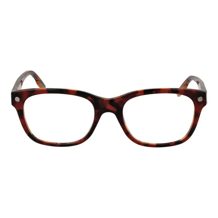 Мъжки Рамка за очила Ermenegildo Zegna EZ5230 54068