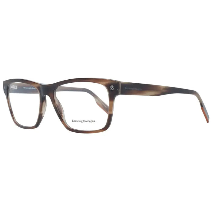 Мъжки Рамка за очила Ermenegildo Zegna EZ5231 56050