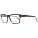 Мъжки Рамка за очила Ermenegildo Zegna EZ5231 56050